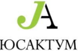 логотип Юридическая компания 