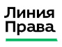 логотип Юридическая фирма 