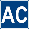 логотип Адвокат Севостьянов А. Г.