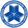 логотип Красковский, Жаворонков и партнёры