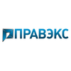 логотип Московская городская коллегия адвокатов Правэкс