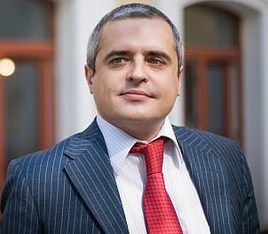логотип Князев Андрей Геннадьевич